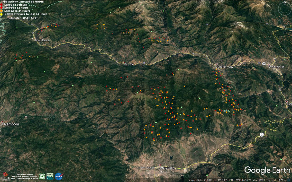 mon819modis