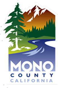 mono county logo