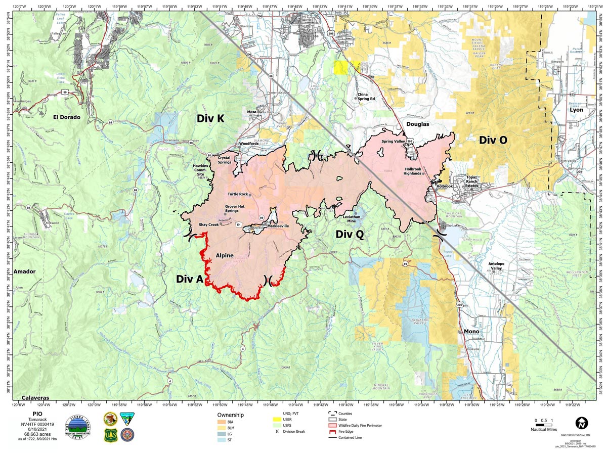 tam810map