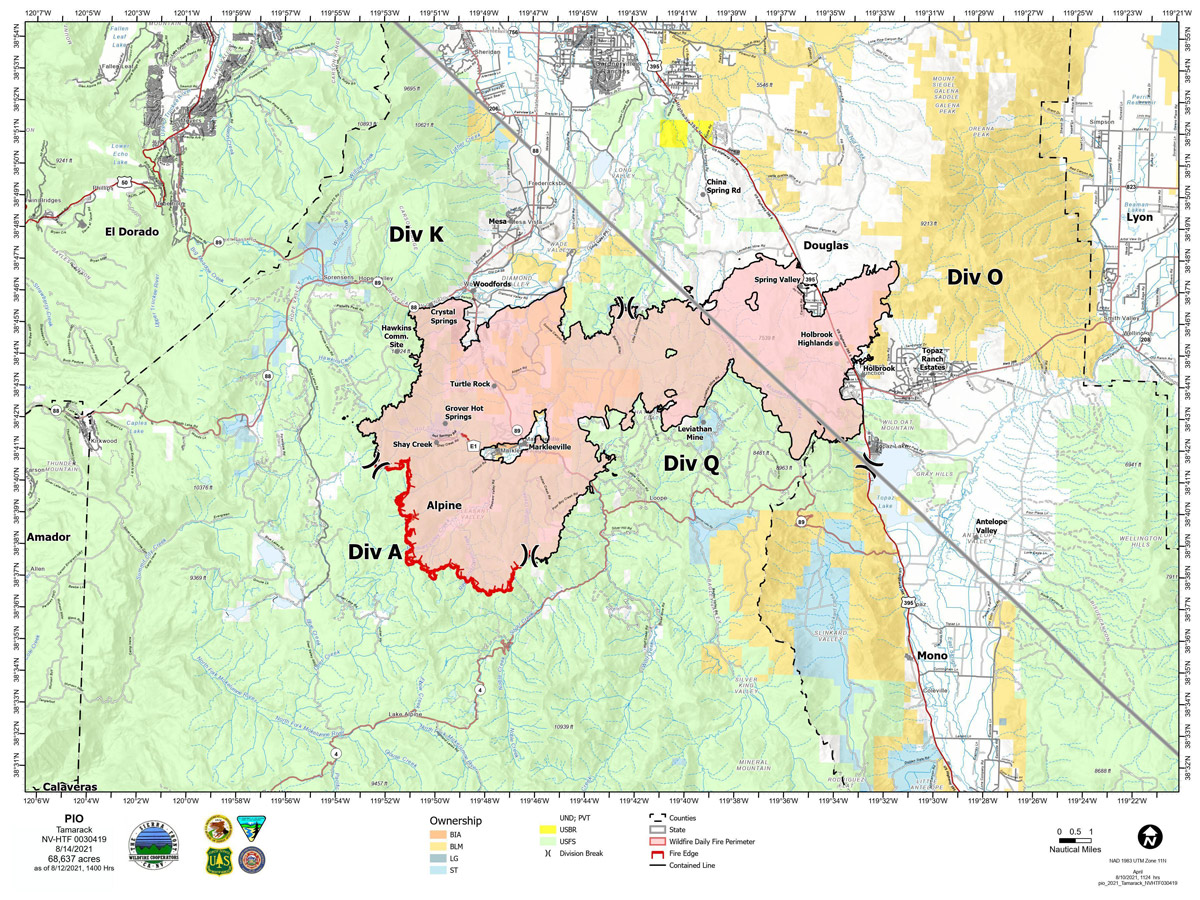 tam814map