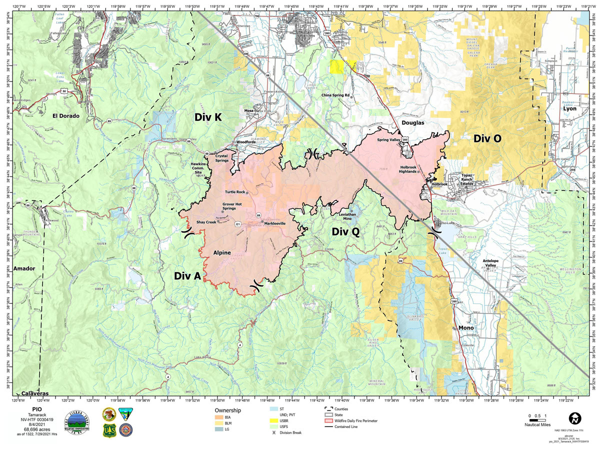 tam84map