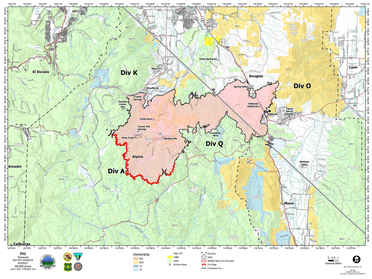 tam85map