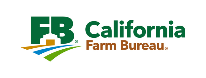 california farm bureau federation logo jg