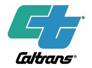 caltrans logo sm