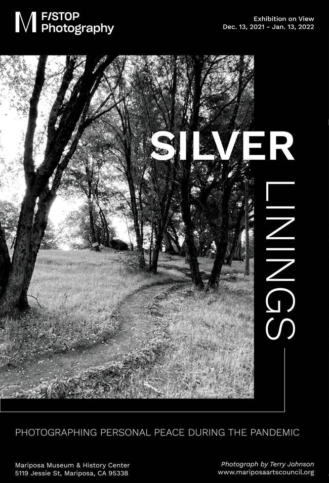MAC SilverLinings Tabloid