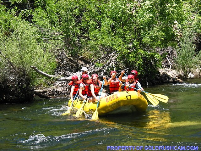 river rafting 131 31161 credit sierra sun times