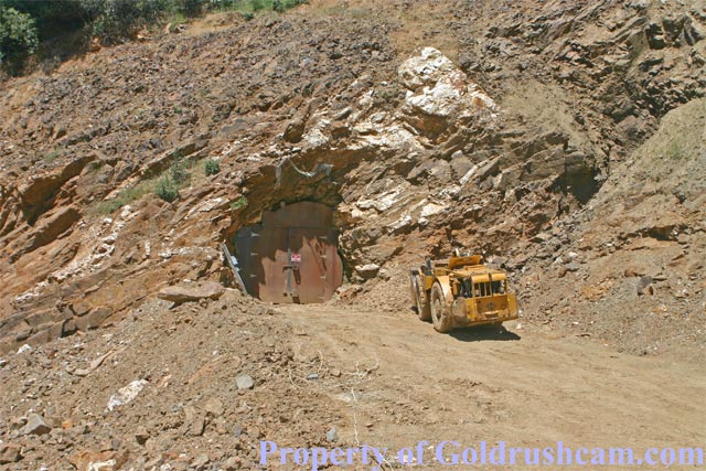 mariposa county diltz mine 1 538 copy credit sierra sun times