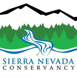 sierra nevada conservancy logo1