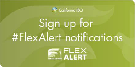 flex alert sign up