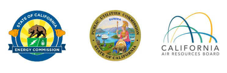 california energy commission graphic