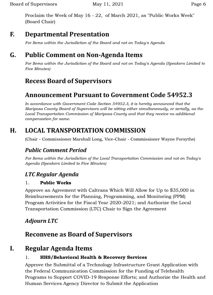 2021 05 11 Board of Supervisors 66