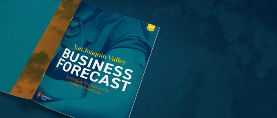 2021 business forecast volume 10 issue 2 965x413