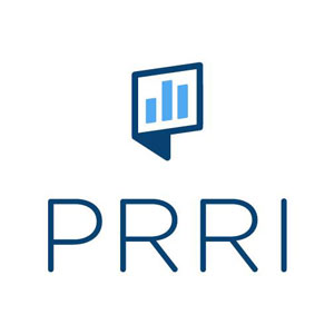PRRI logo