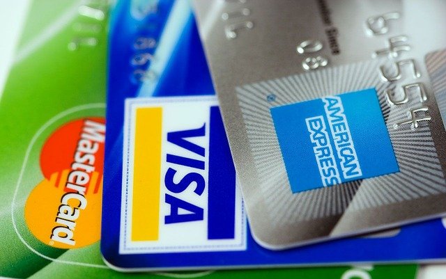 american express credit cards g08a7adf53 640