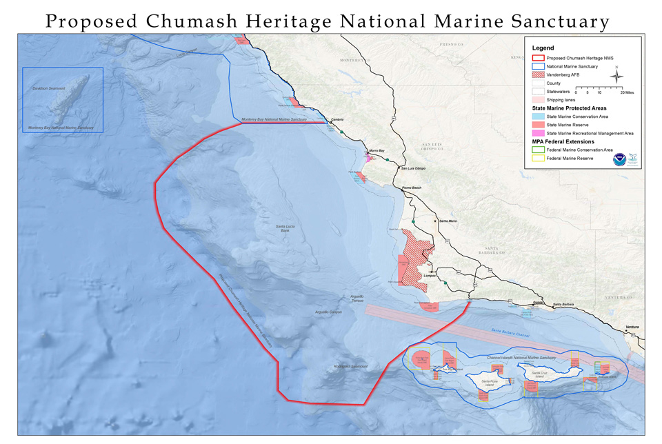 chumash map