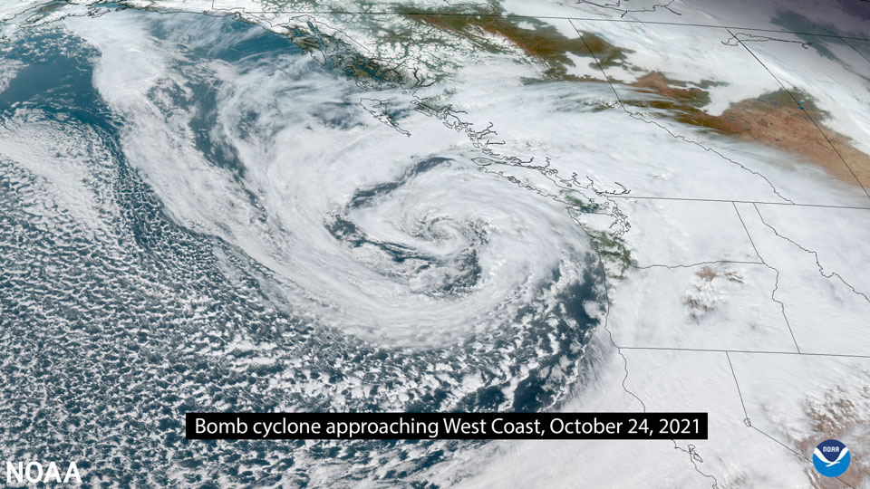 noaa 20211024 westcoaststorm