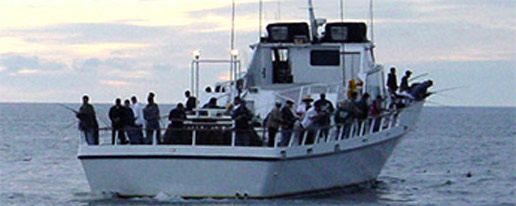 ocean party boat cmapimage cdfw