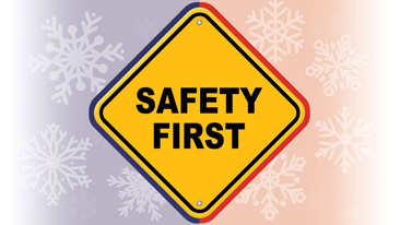 safety first logo1