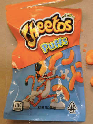 Cheetos.1