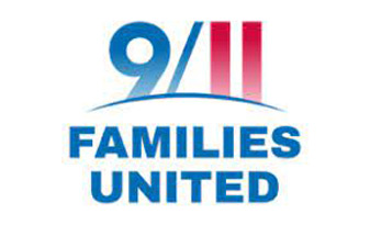 9 11 families united