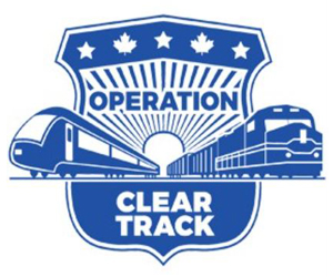 MPD clear track
