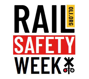 MPD rail safety