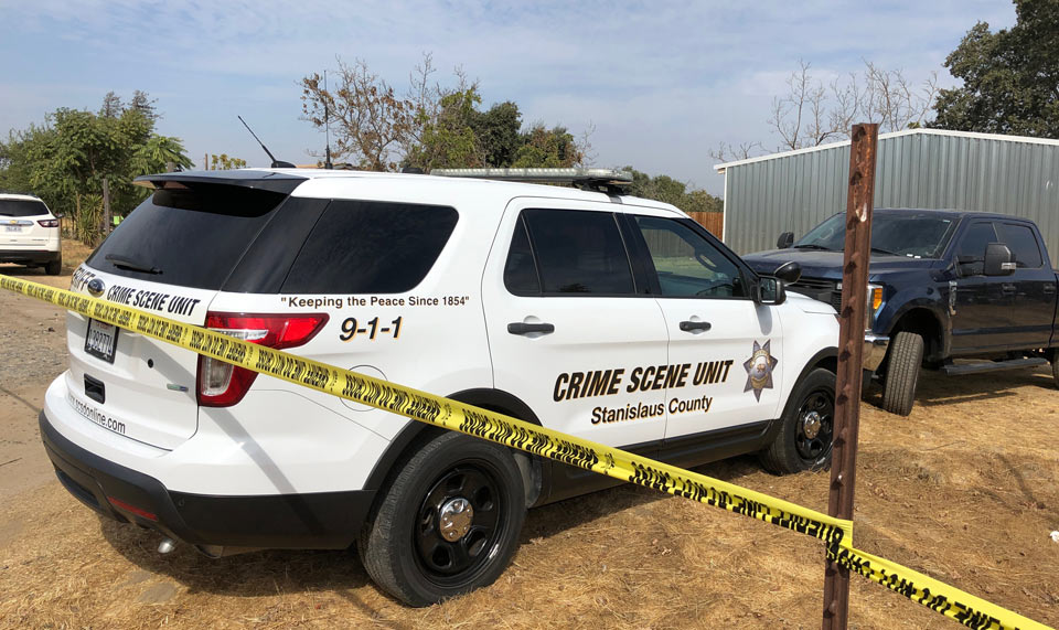 SCSO Riverbank Death 1