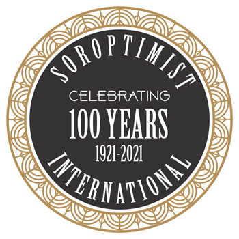 Sorop 100 Years