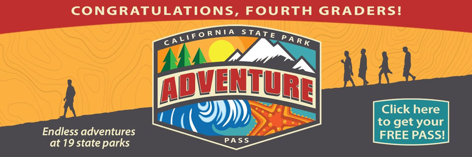 adventure pass