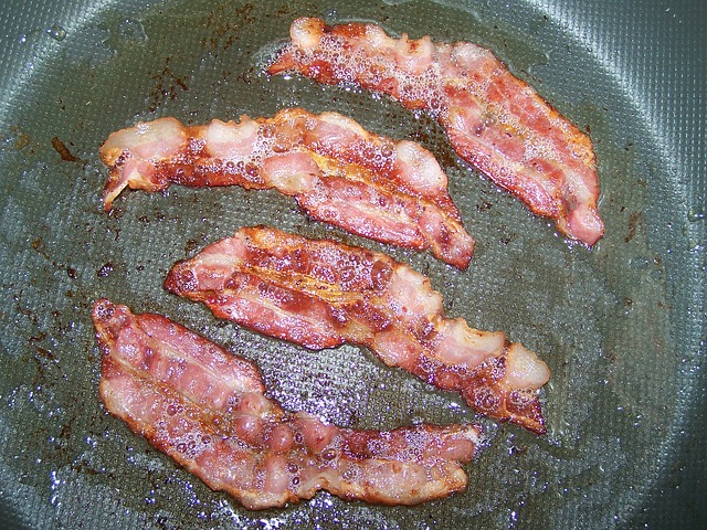 bacon 337529 640