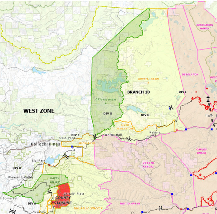 dixie914 map
