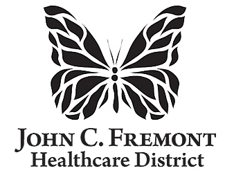 John C. Fremont Healthcare District Board of Directors Finance Meeting Agenda for Wednesday, September 28, 2022