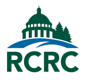 RCRC logo