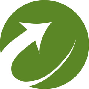 cal recycle logo