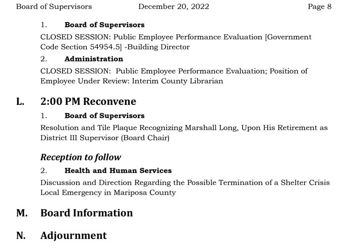 2022 12 20 Board of Supervisors 8