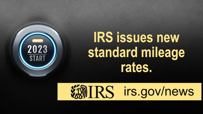 mileage-reimbursement-for-remote-employees-irs-mileage-rate-2021