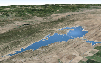 4906 P2 Sites Reservoir rendering Dec 2014 no callouts fmt