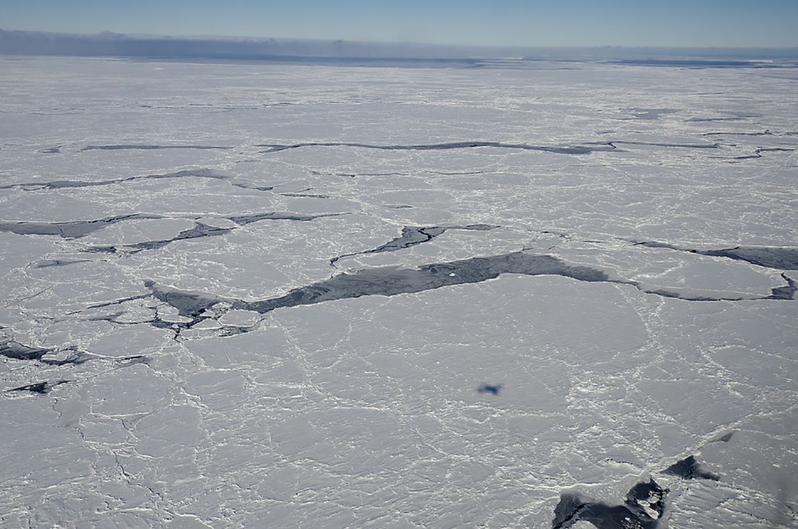 Antarctica+sea+ice mid