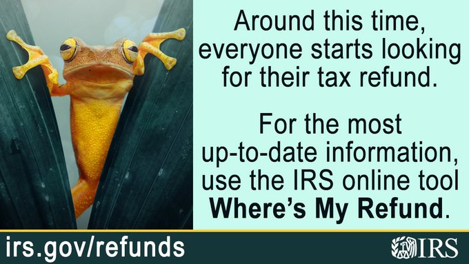 irs-says-use-the-where-s-my-refund-tool-or-irs2go-app-to-conveniently