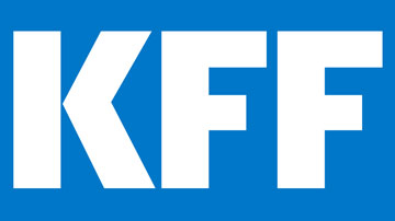 kff 2022 logo 200