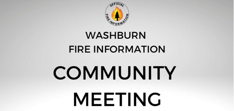 7 11 22 Washburn Fire meeting