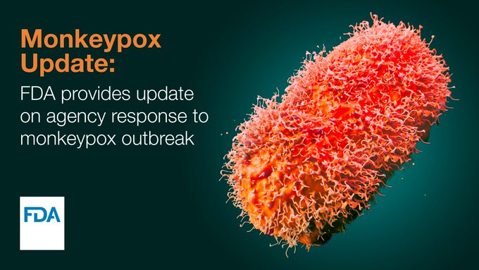 fda 730 monkeypox update