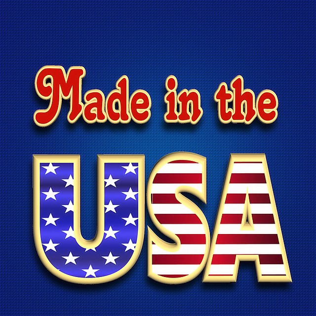 letters 1439260 640 made in the usa