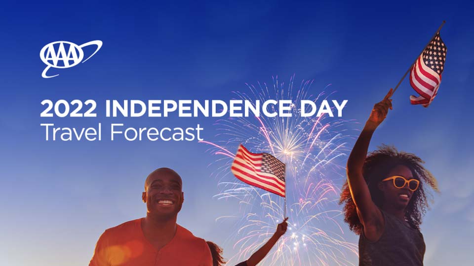 aaa621 22 1152 TRV Independence Day Forecast Graphics teaser