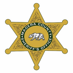 madera county sheriff logo 300
