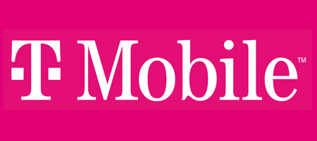 T Mobile New Logo Primary RGB W on M