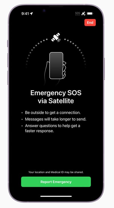 Apple Emergency SOS report emergency inline.jpg.large