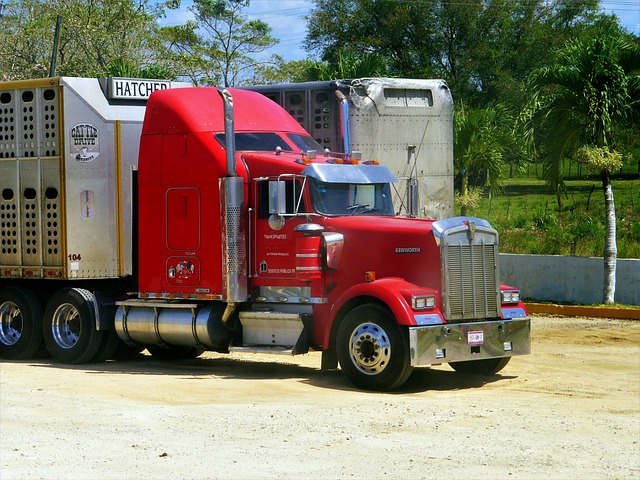 diesel truck g854761330 640