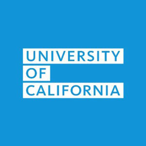 University of California Board of Regents Endorse Proposed Bond Measure ...