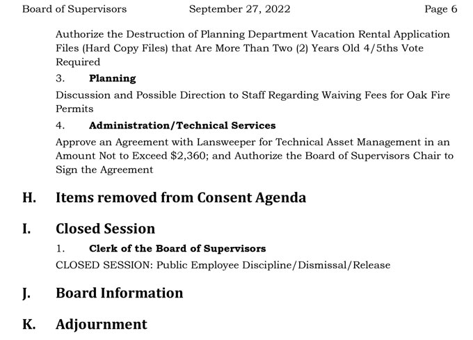 2022 09 27 Board of Supervisors 6